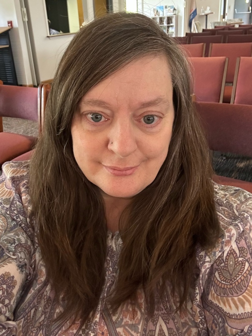 Meet your Posher Ambassador Beth Anne